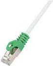 LogiLink PrimeLine Crossover-Kabel (CQ2022X)