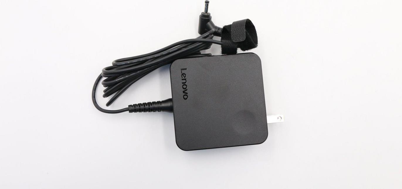 Lenovo AC-Adapter 65 Watt 20V (01FR154)