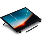 Wacom Movink 13 Digitalisierer mit OLED-Display (DTH135K0B)