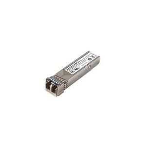 NETGEAR ProSafe AXM762 - SFP+-Transceiver-Modul - 10GBase-LR - Plug-in-Modul ...