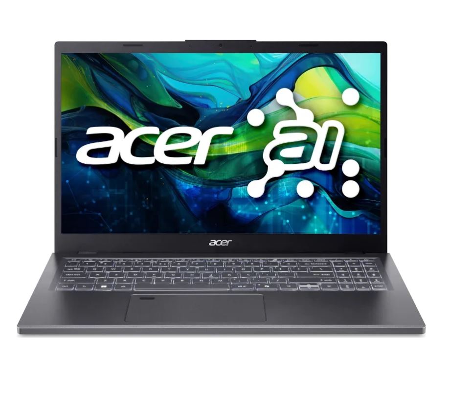 Acer Aspire 15 A15-61M NX.J9DEG.00F Notebook 39,6 cm (15,6") 1920x1080 (NX.J9DEG.00F)