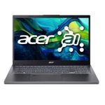 Acer Aspire 15 A15-61M NX.J9DEG.00F Notebook 39,6 cm (15,6") 1920x1080 (NX.J9DEG.00F)