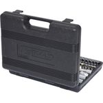 KS TOOLS Knarre 82 Stücke (911.0682)