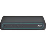 AVer UE1 USB3.0 and HDMI extender (up to 100m) with (61B31B0000AC)