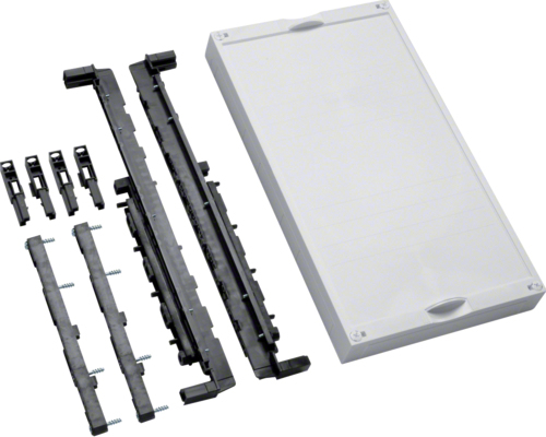 Baustein UE31E0A universN 450x250mm (UE31E0A)