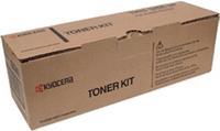 KYOCERA TK-5345Y Tonerkartusche 1 Stück(e) Original Gelb (TK5345Y)