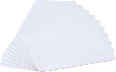 Sygonix SY-6879952 Transponder-Karte 10er Set (SY-6879952)