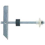 FISCHER Fahrrad-Akku-Rücklicht TWIN, mit Bodenbeleuchtung praktischer Schnellverschluss zur Befestigung am Sattel (50326)