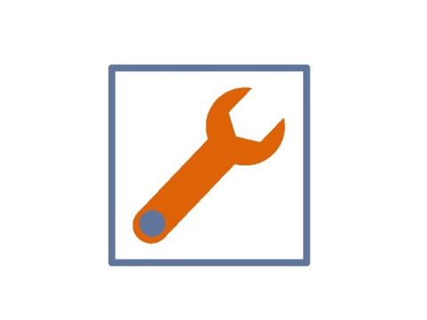 Datalogic EASEOFCARE 2-Day Comprehensive Program Garantieverlängerung 3 Jahre 1 Lizenz