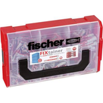 Fischer FIXtainer - DUOPOWER Spreizdübel 210 Stück(e) (539867)