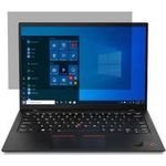 Lenovo 3M Blickschutzfilter für Notebook (4XJ1M77973)