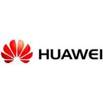 HUAWEI WATCH Ultimate 2 (March-B39), Green (55020GNT)