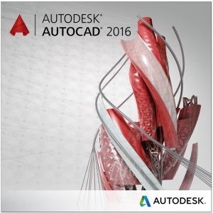 Autodesk AUTOCAD LT SINGLE-USER 2 YEAR SUBSCR RENEWAL W/ADVANCED SUPP IN (057I1-009004-T711)