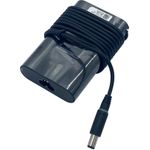 Dell AC Adapter, 65W, 19.5V, 3 (H374X)
