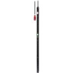APC Easy Rack PDU EPDU2232SMBO (EPDU2232SMBO)