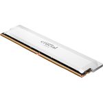 Crucial Pro Overclocking Speichermodul 16 GB 1 x 16 GB DDR5 6000 MHz (CP16G60C36U5W)