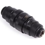 Alphacool 17561 Computerkühlsystemteil/-zubehör Anpassungssatz (17561)