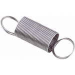 Märklin 7194 Modelleisenbahnersatzteil & Zubehör Ersatzteil (7194)