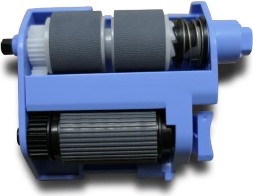 HP Inc. HP ScanJet B Roller Unit (618J9A)
