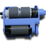 HP Inc. HP ScanJet B Roller Unit (618J9A)