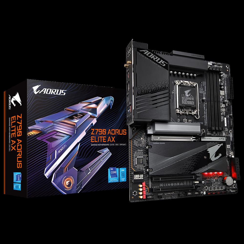 Z790 aorus elite ax. Gigabyte x570s AORUS Elite AX. B650 AORUS Elite AX. Gigabyte z790 Gaming x AX. AORUS z790 Xtreme.