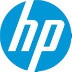 HP POLY Poly Ohrstöpsel für Headset (85Q25AA)