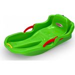 Jamara Snow Play Bob Comfort (460540)