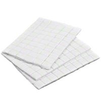 walimex Haftpaste value Pack Modelierpaste 300g (1017368)