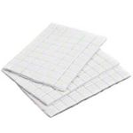 walimex Haftpaste value Pack Modelierpaste 300g (1017368)