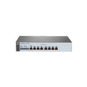 HPE 1820-8G Switch verwaltet (J9979A#ABB)