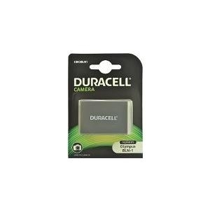 Duracell Batterie Li-Ion (DROBLN1)