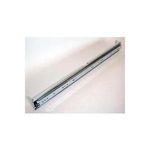 Chieftec RSR-190 Gleitschienenmontagesatz (RSR-190)