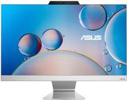 ASUS Zen AiO 24" i5-1235U 8GB 512GB M.2 A3402WBAK-WPC005W W11H (90PT03G4-M063L0)