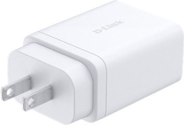 D-Link DCP-651 Netzteil (DCP-651)