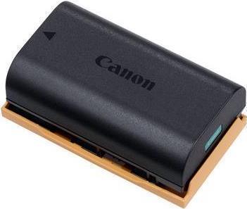 Canon LP-EL Lithium-Ion (Li-Ion) (4307C002AA)