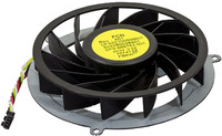 HP Fan (688762-001)