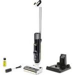 Kärcher FCV 3 Saugwischer (1.056-122.0)