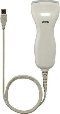 Barcodescanner 9369 fuer (009369)
