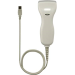 Barcodescanner 9369 fuer (009369)