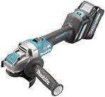 Makita XGT GA041GZ Winkelschleifer (GA041GZ)