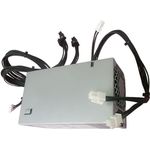 HP Power Supply 500W MT WS20 EPA90 (L89233-001)