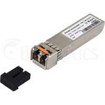 BlueOptics SFPC-GBE-BX10-D-BO Netzwerk-Transceiver-Modul Faseroptik 1250 Mbit/s cSFP (SFPc-GbE-BX10-D-BO)