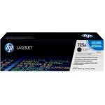 HP Toner CB540A (125A) (CB540A)