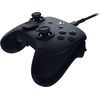 Razer Wolverine V3 - Tournament Edition - Game Pad - kabelgebunden - für Microsoft Xbox Series X, Microsoft Xbox Series S, PC (RZ06-05210100-R3M1)