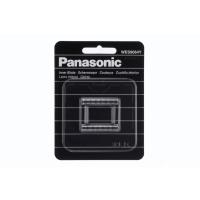 Panasonic WES9064Y Ersatzklinge für Rasierapparat (WES9064Y1361)