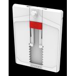 TESA 77767-00000 Universal hook (77767-00000-00)