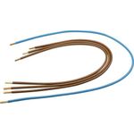 Hager Y88B Elektrische Verteilungsplatinen-Zubehör (Y88B)