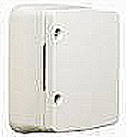 Bosch VG4-A-PSU2 Netzteil 100 W Weiß (VG4-A-PSU2)