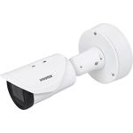 VIVOTEK V-SERIE IB9387-EHTV-V3 Bullet IP-Kamera 5MP IR Outdoor 2.7-13.5mm (IB9387-EHTV-V3(2.7-13.5MM))