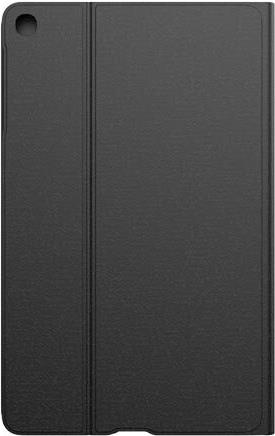 Anymode Book Cover Flip-Hülle für Tablet (GP-FBT515AMABW)